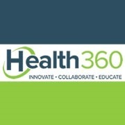 Team Page: Health360 In Motion 2019